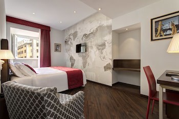 Hotel Nazionale galeri fotoğrafı