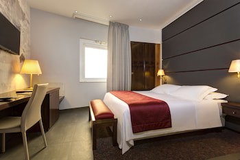 Hotel Nazionale galeri fotoğrafı