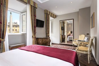 Hotel Nazionale galeri fotoğrafı