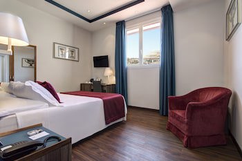 Hotel Nazionale galeri fotoğrafı