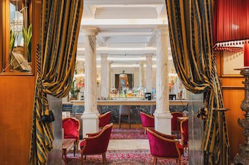 Hotel Nazionale galeri fotoğrafı
