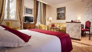 Hotel Nazionale galeri fotoğrafı