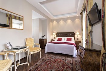 Hotel Nazionale galeri fotoğrafı