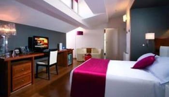 Hotel Nazionale galeri fotoğrafı