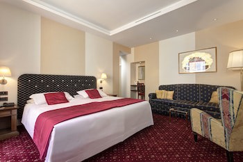 Hotel Nazionale galeri fotoğrafı