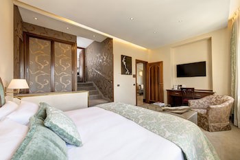 Hotel Nazionale fotoğrafı