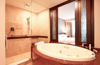 Hyatt Regency Villahermosa
