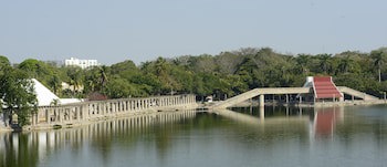 Hyatt Regency Villahermosa