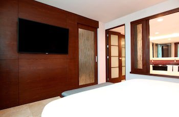 Hyatt Regency Villahermosa
