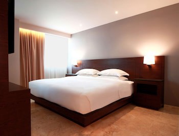 Hyatt Regency Villahermosa