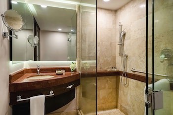 Hyatt Regency Villahermosa
