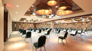 Hyatt Regency Villahermosa