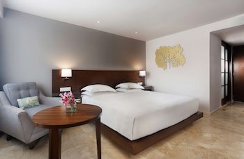 Hyatt Regency Villahermosa