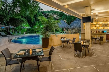 Hyatt Regency Villahermosa