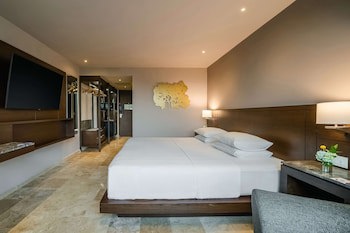 Hyatt Regency Villahermosa
