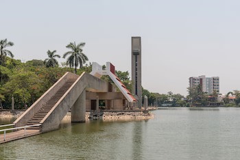 Hyatt Regency Villahermosa