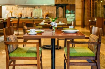 Hyatt Regency Villahermosa