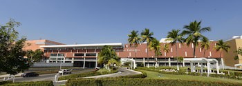 Hyatt Regency Villahermosa