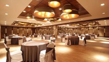 Hyatt Regency Villahermosa