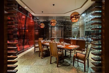 Hyatt Regency Villahermosa