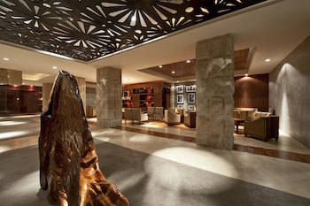 Hyatt Regency Villahermosa