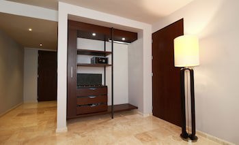 Hyatt Regency Villahermosa