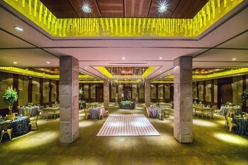 Hyatt Regency Villahermosa