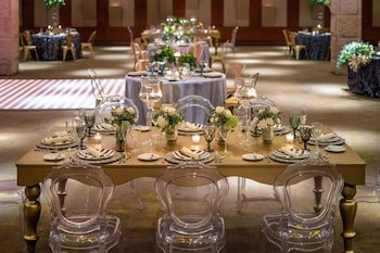 Hyatt Regency Villahermosa