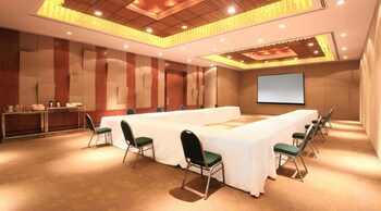 Hyatt Regency Villahermosa