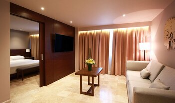 Hyatt Regency Villahermosa
