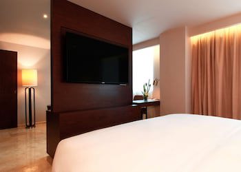 Hyatt Regency Villahermosa