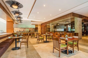Hyatt Regency Villahermosa