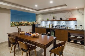 Hyatt Regency Villahermosa