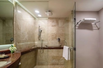 Hyatt Regency Villahermosa