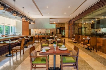 Hyatt Regency Villahermosa