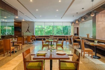 Hyatt Regency Villahermosa