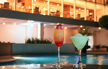 Hyatt Regency Villahermosa