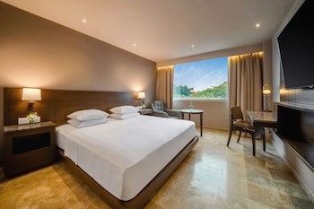 Hyatt Regency Villahermosa
