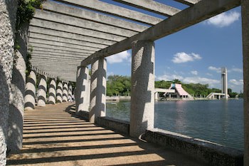 Hyatt Regency Villahermosa
