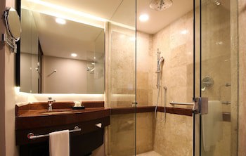 Hyatt Regency Villahermosa
