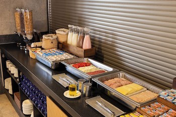 Holiday Inn Express Temuco, An Ihg Hotel