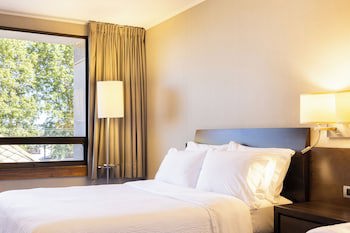 Holiday Inn Express Temuco, An Ihg Hotel