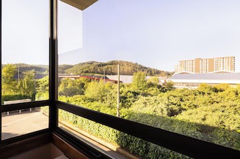 Holiday Inn Express Temuco, An Ihg Hotel
