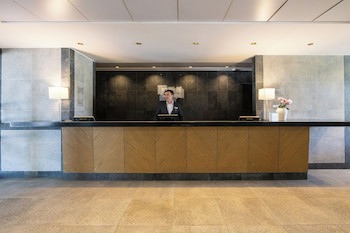 Holiday Inn Express Temuco, An Ihg Hotel