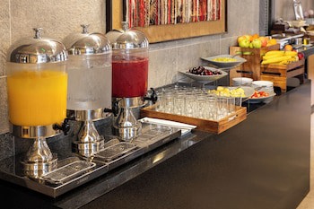 Holiday Inn Express Temuco, An Ihg Hotel