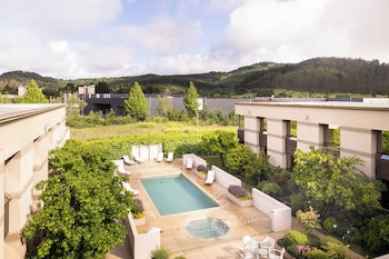 Holiday Inn Express Temuco, An Ihg Hotel