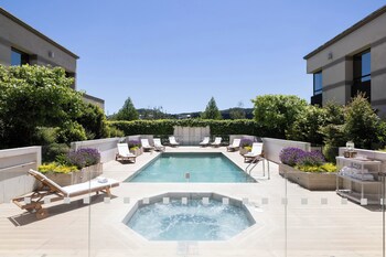 Holiday Inn Express Temuco, An Ihg Hotel