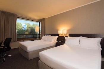 Holiday Inn Express Temuco, An Ihg Hotel