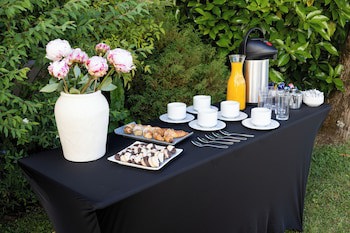 Holiday Inn Express Temuco, An Ihg Hotel