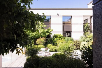 Holiday Inn Express Temuco, An Ihg Hotel